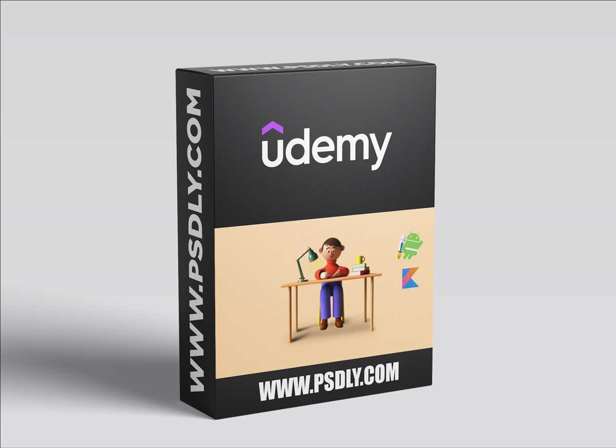 Dagger Hilt Dependency Injection Masterclass 1 Dagger Hilt Dependency Injection Masterclass