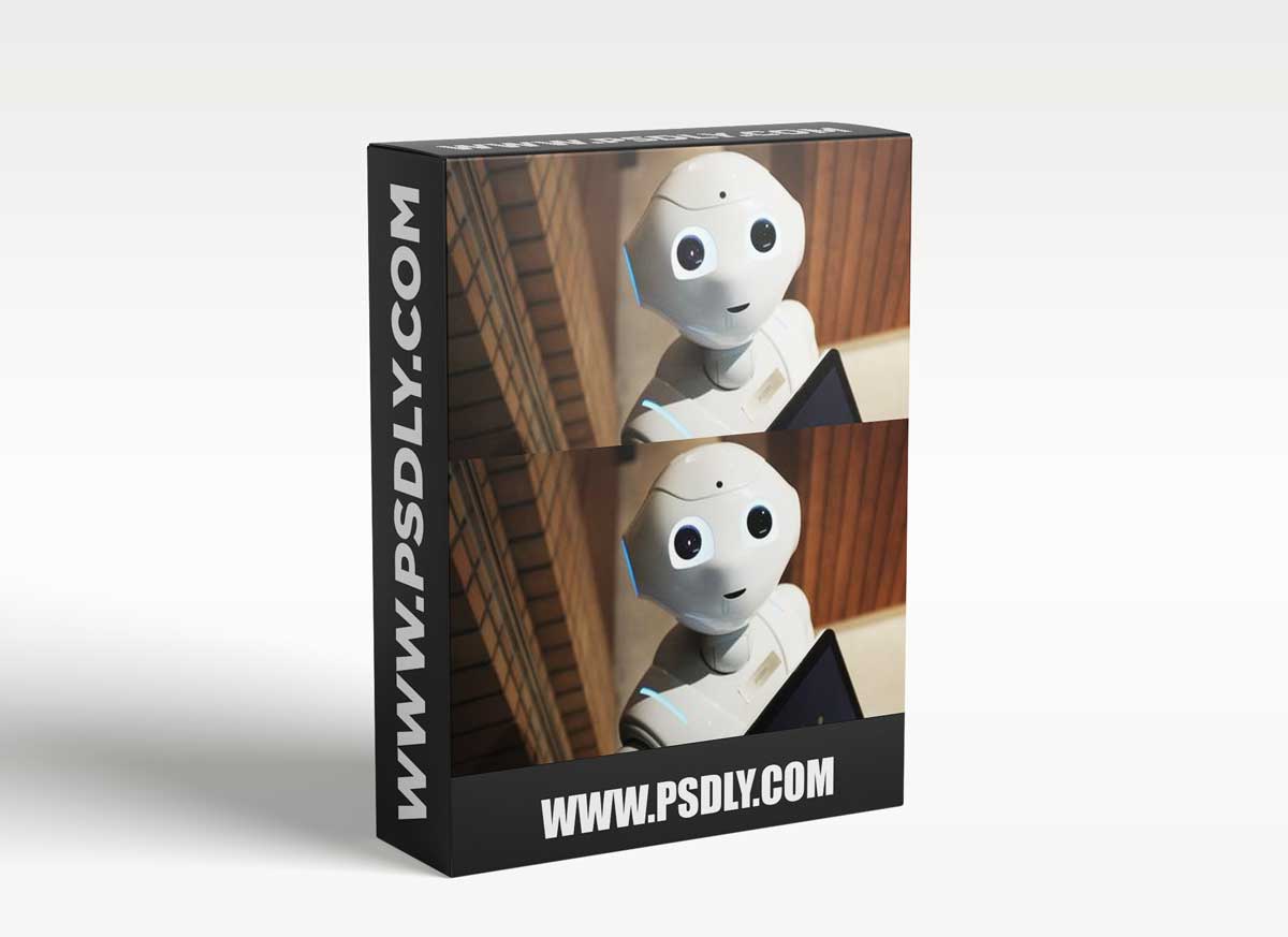 Data Analysis, Data Science & Visualization: Python & Pandas 1 Data Analysis, Data Science & Visualization: Python & Pandas