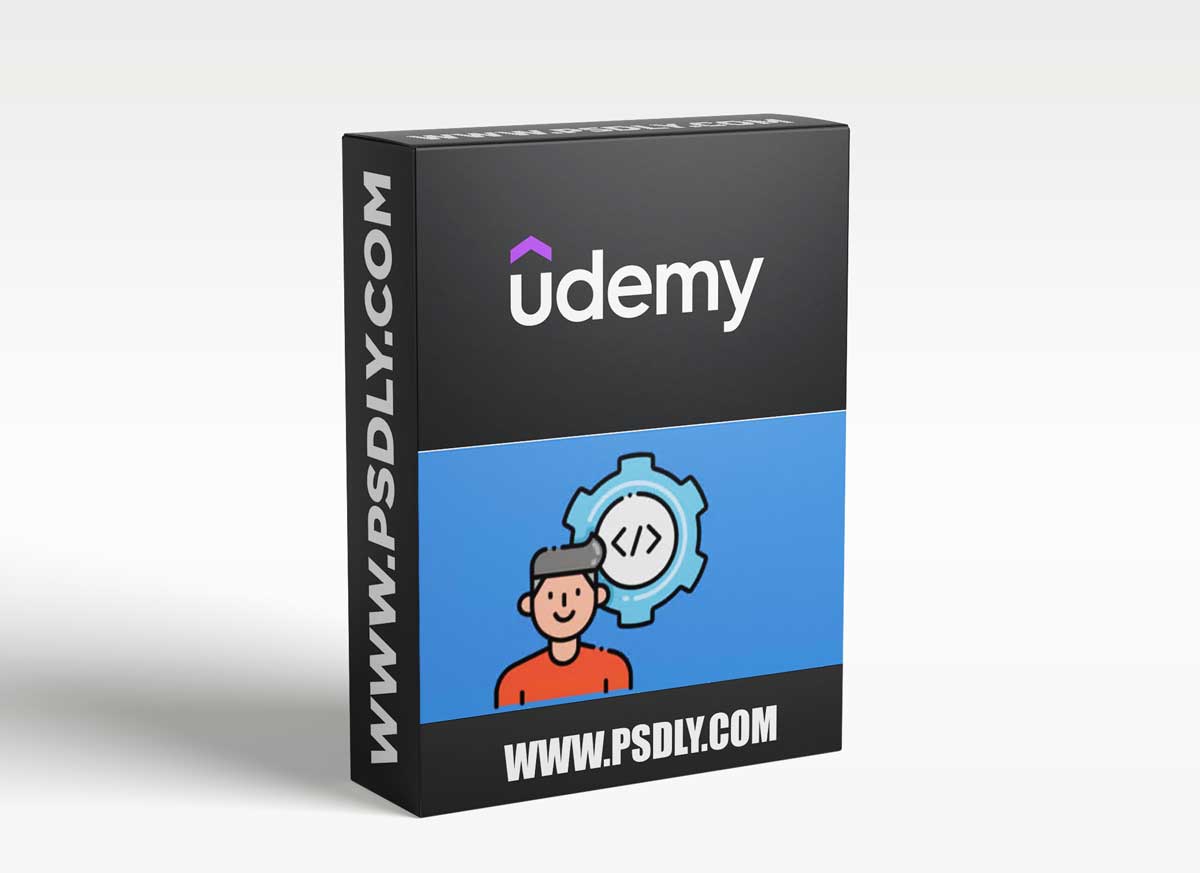 Data Engineer/Data Analyst - SQL | Azure | ETL | SSIS | BI 1 Data Engineer/Data Analyst - SQL | Azure | ETL | SSIS | BI