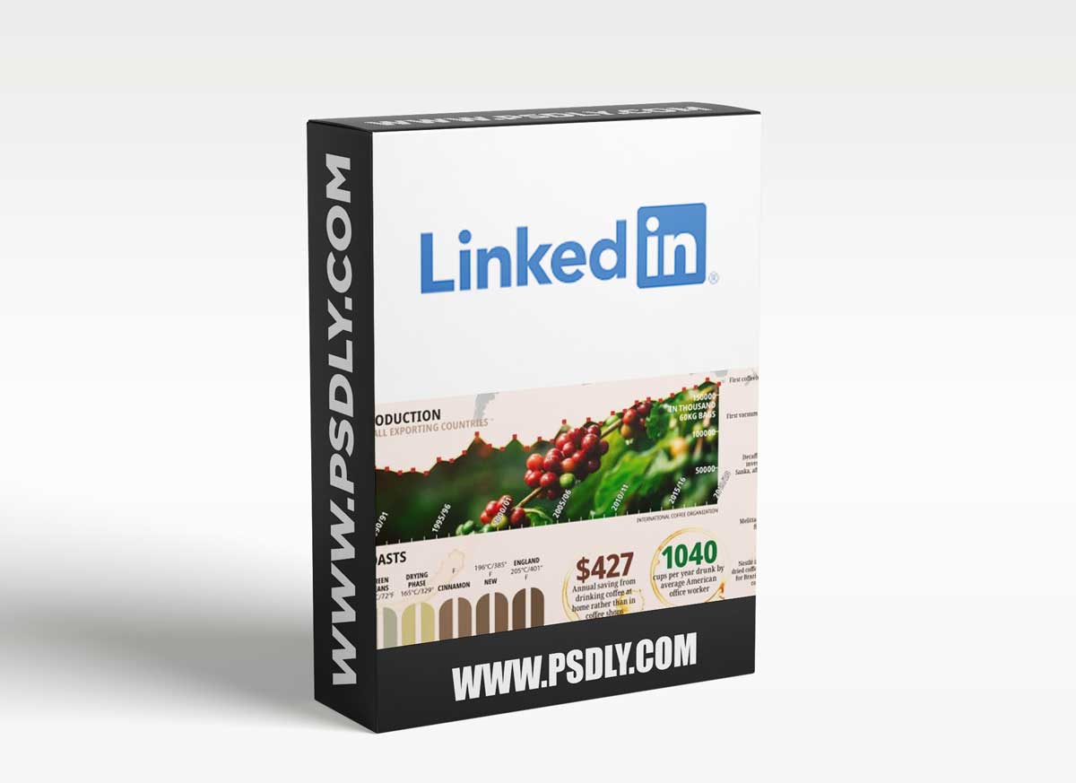 Designing an Infographic 1 Designing an Infographic