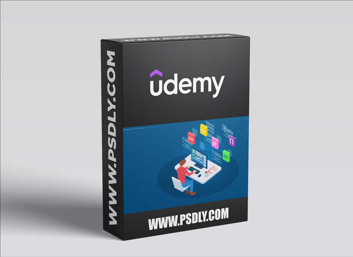 Developing Solutions concepts for Microsoft Azure 1 Developing Solutions concepts for Microsoft Azure