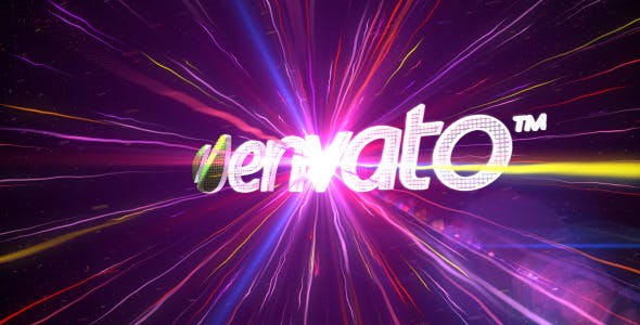 Videohive Disco Logo Intro 3014085 1 Videohive Disco Logo Intro 3014085