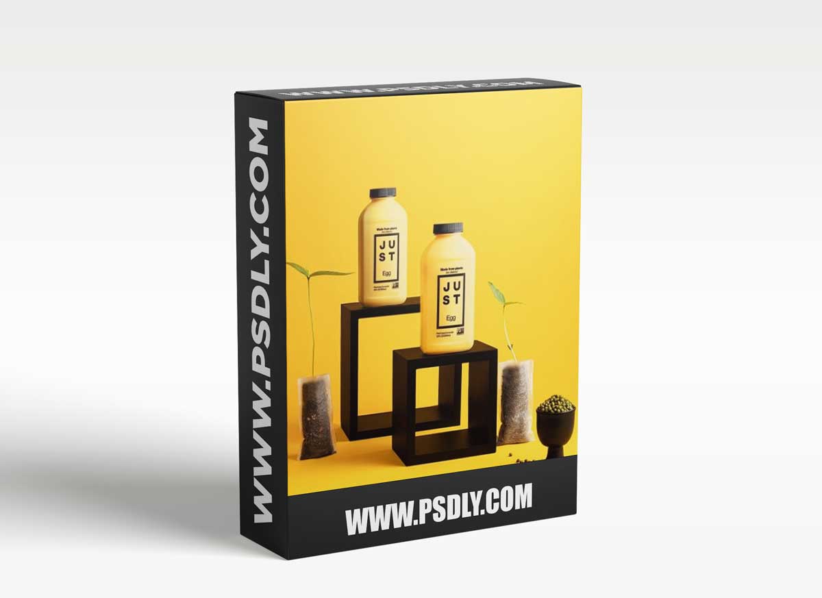 Domestika - Creative Product Photography from Start to Finish 1 Domestika - Creative Product Photography from Start to Finish