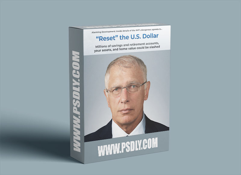 Doug Casey – The Casey Report Download 2021 1 Doug Casey The Casey Report Free Download