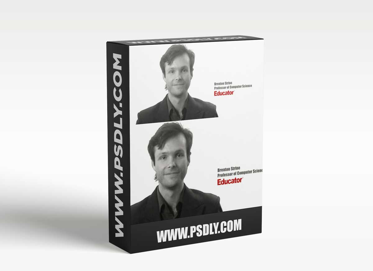 Educator.com - CSS Intro 1 Educator.com - CSS Intro