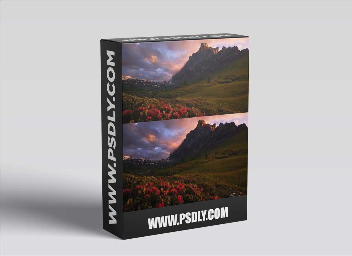 Enrico Fossati - Introduction to Creative Workflow 1 Enrico Fossati - Introduction to Creative Workflow