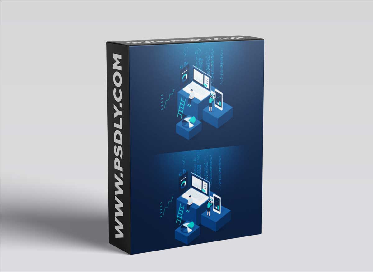 Enscape Essential Training for Revit (2021) 1 Enscape Essential Training for Revit (2021)