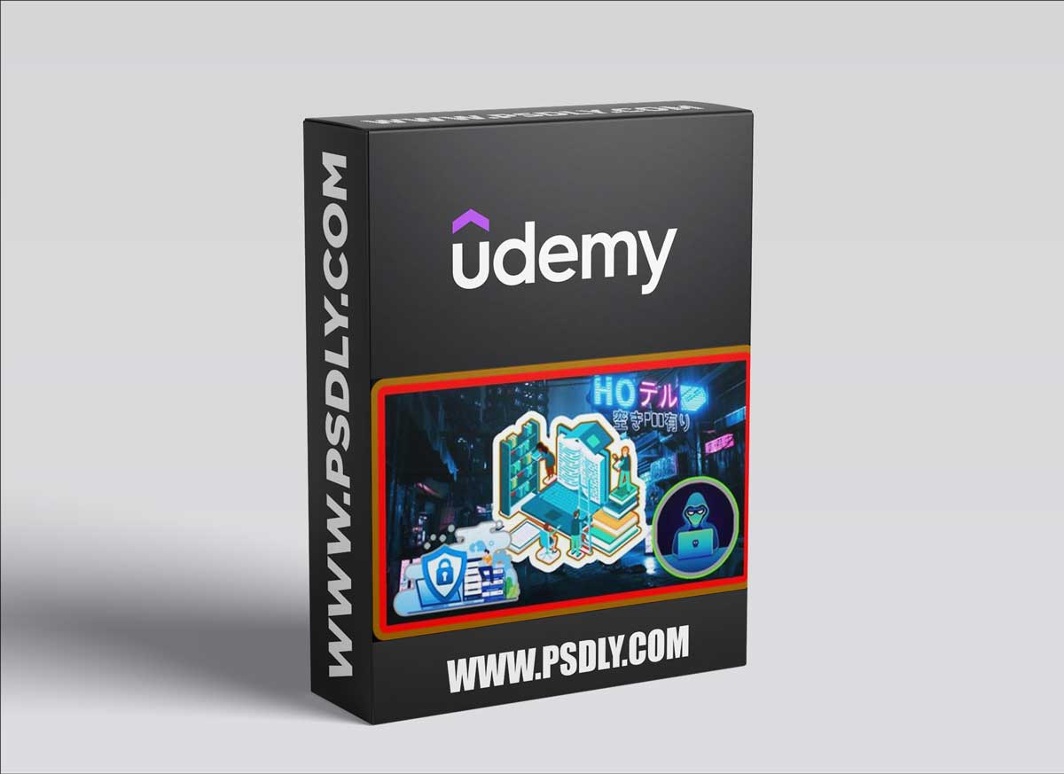 Ethical Hacking Masterclass From Zero to Binary Deep 1 Ethical Hacking Masterclass From Zero to Binary Deep