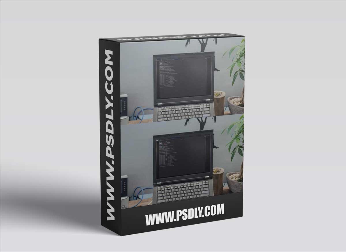 Exfiltration with CloakifyFactory 1 Exfiltration with CloakifyFactory