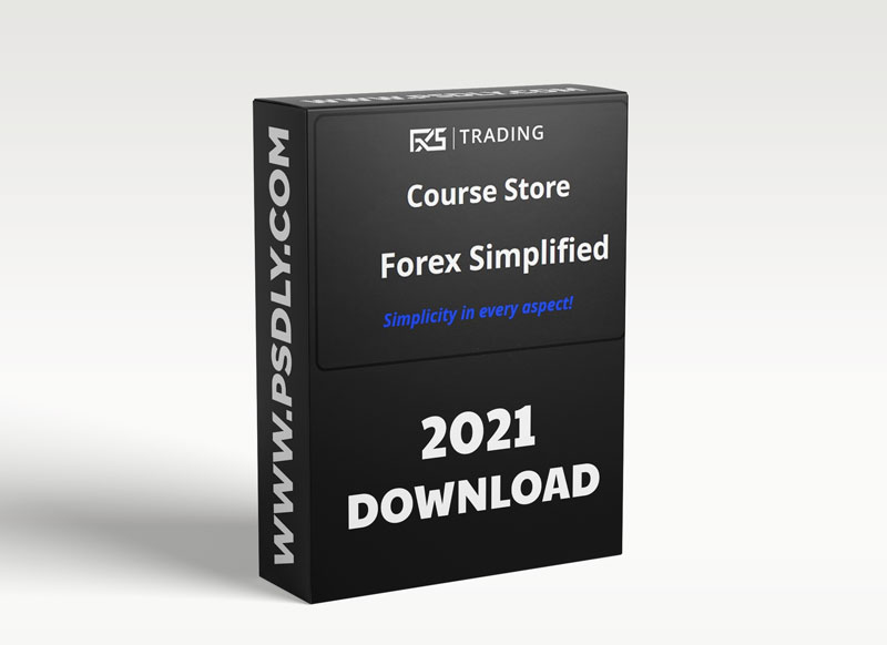 FX Simplified Course FX Trading 2021 Download 1 FX Simplified Course Download
