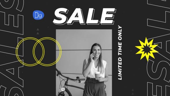 Videohive Fashion Sales Slideshow 34455656 1 Videohive Fashion Sales Slideshow 34455656