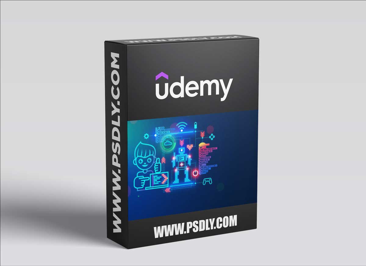 FastAPI - The Complete Course 1 FastAPI - The Complete Course