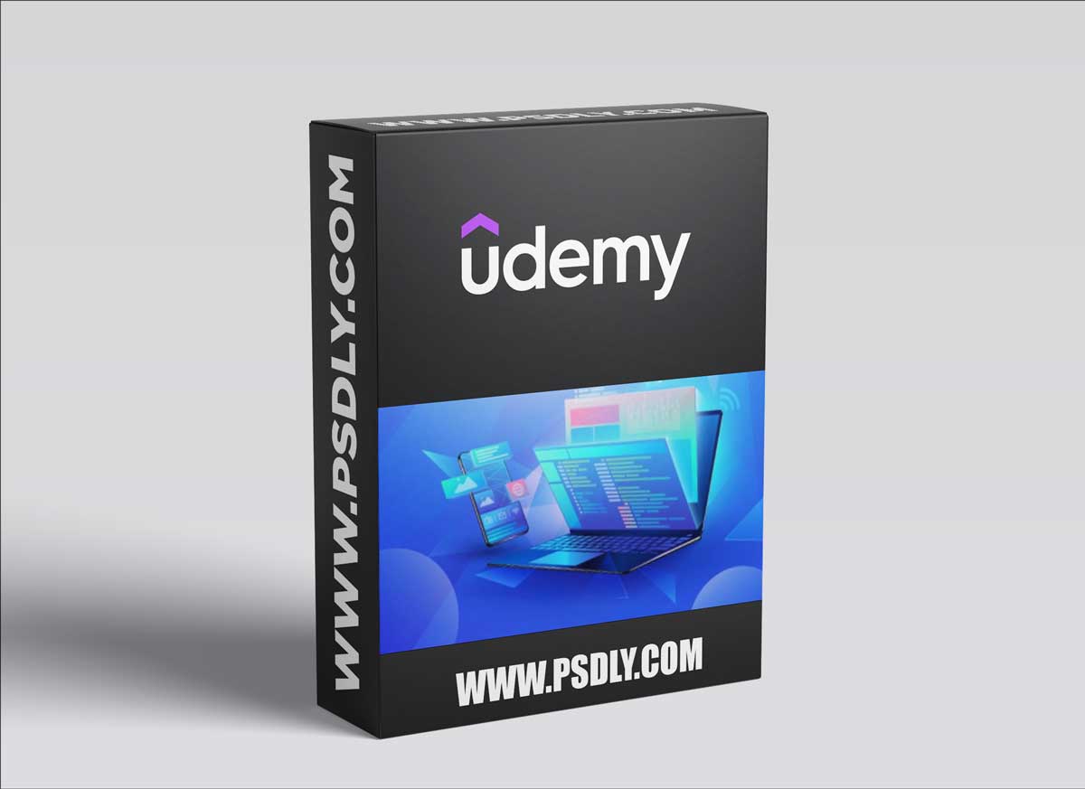 FileMaker Go and WebDirect 2021 1 FileMaker Go and WebDirect 2021