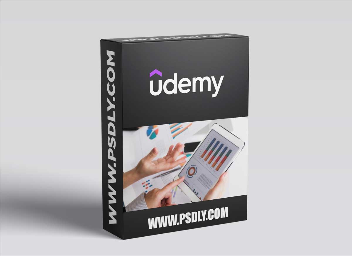 Financial Accounting & Reporting Certification 1 Financial Accounting & Reporting Certification