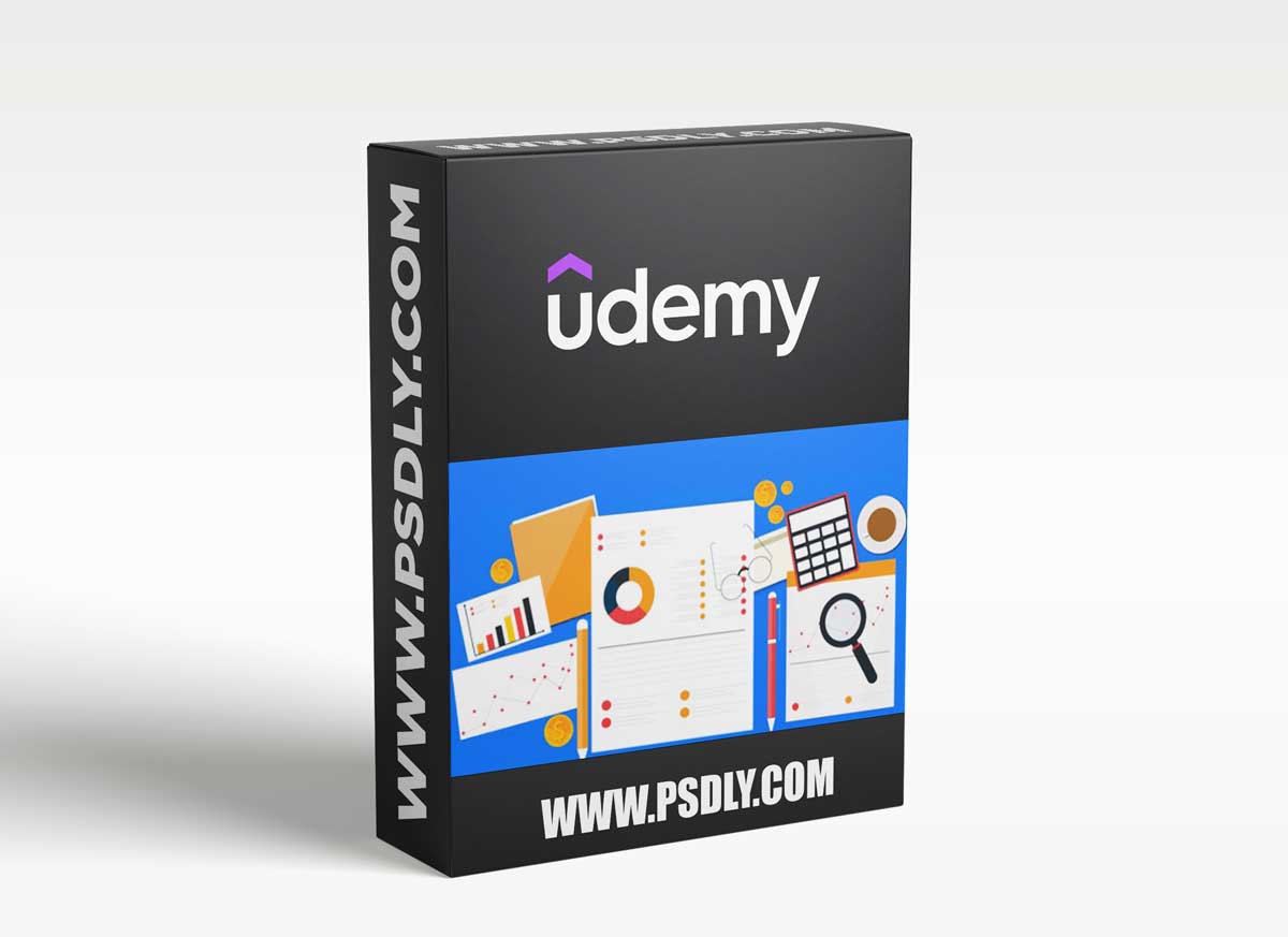 Financial Statement Analysis A Complete Study 1 Financial Statement Analysis A Complete Study