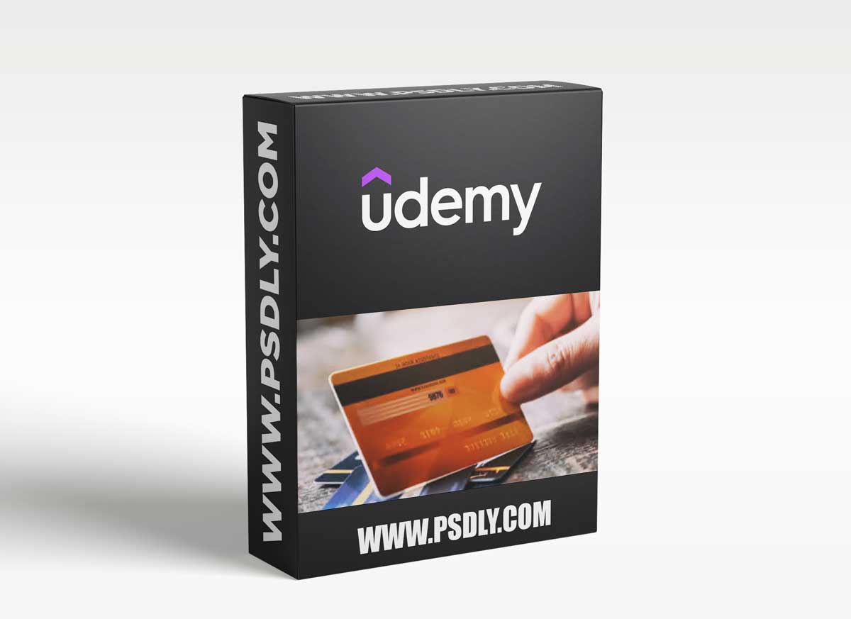 Fintech course on Digital Payment (Card and POS) 1 Fintech course on Digital Payment (Card and POS)