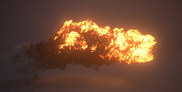 Videohive Firestorm Reveal III 19176675 1 Videohive Firestorm Reveal III 19176675