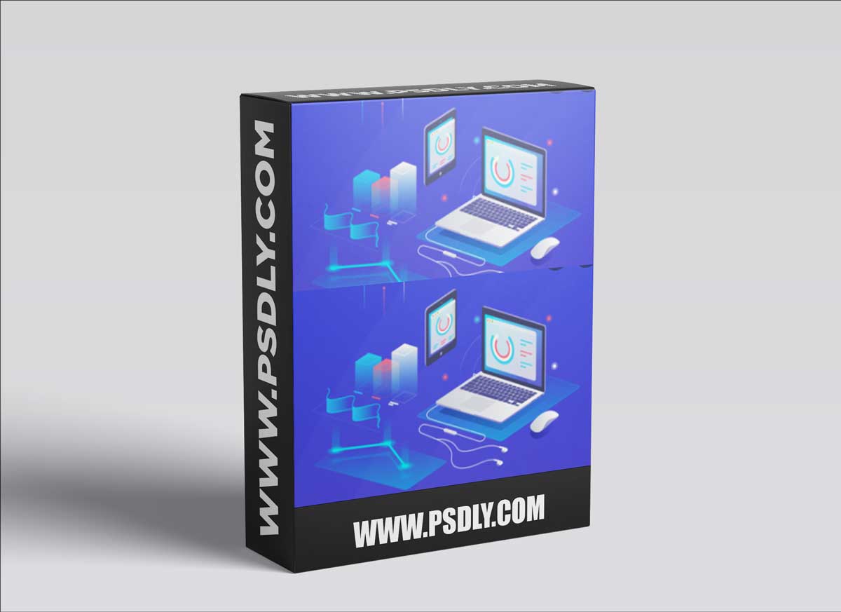 First Look: Scala 3 1 First Look: Scala 3