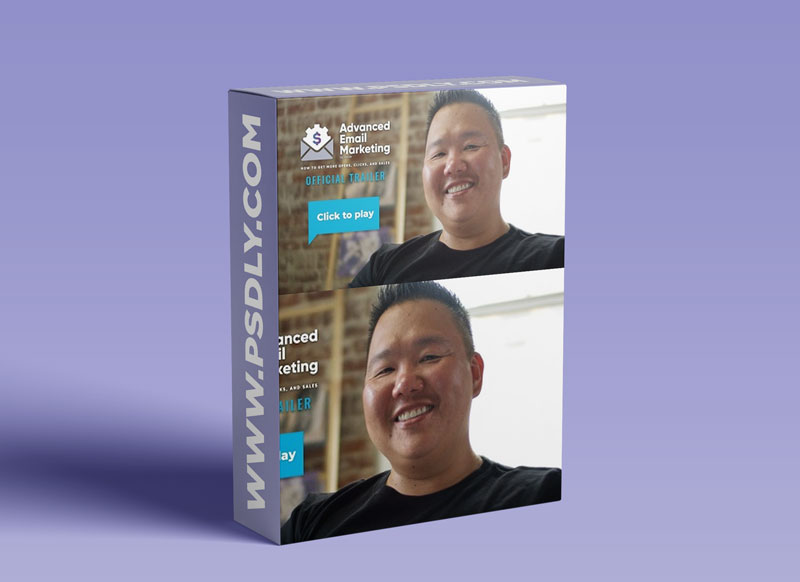 Foundr Advanced Email Marketing 1 Foundr Advanced Email Marketing