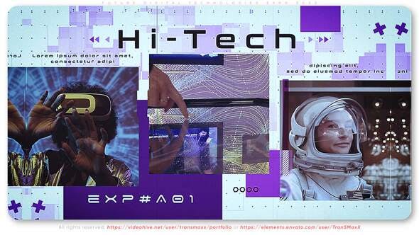 Videohive Future Digital Technologies EXPO 2022 34503128 1 Videohive Future Digital Technologies EXPO 2022 34503128