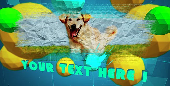 Videohive Geometry Open 14917120 1 Videohive Geometry Open 14917120