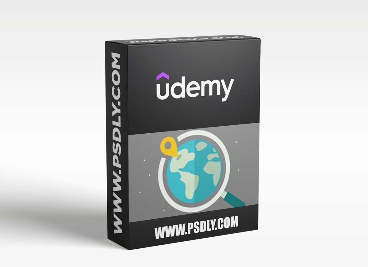 Geospatial APIs For Data Science Applications In Python 1 Geospatial APIs For Data Science Applications In Python