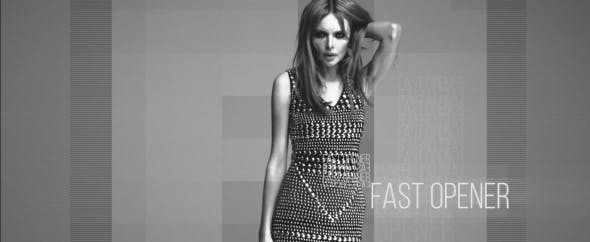 Videohive Glitch Progressive Fast Opener 18333499 1 Videohive Glitch Progressive Fast Opener 18333499