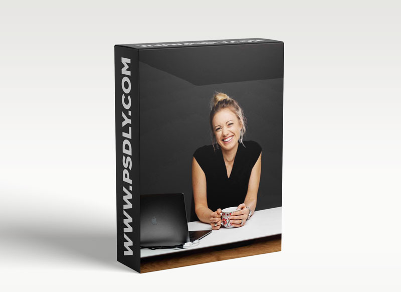 Grace Lever – The Virtual Events Project Download 2021 1 Grace Lever The Virtual Events Project Free Download