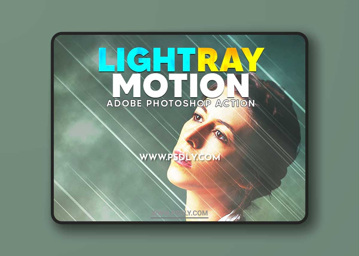 GraphicRiver - Light Ray Motion Action 33921012 1 GraphicRiver - Light Ray Motion Action 33921012