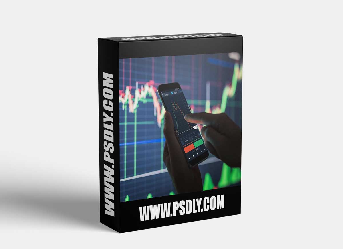 Greg Davis – 50k A Day Crypto Method 1 Greg Davis – 50k A Day Crypto Method