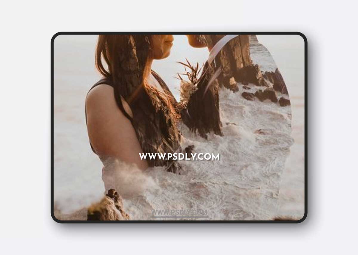 Henry Tieu - HD Presets Pack III 1 Henry Tieu - HD Presets Pack III