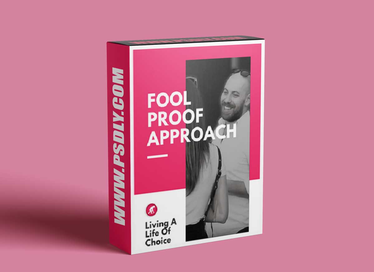 Honest Signalz – Foolproof Approach 1 Honest Signalz – Foolproof Approach