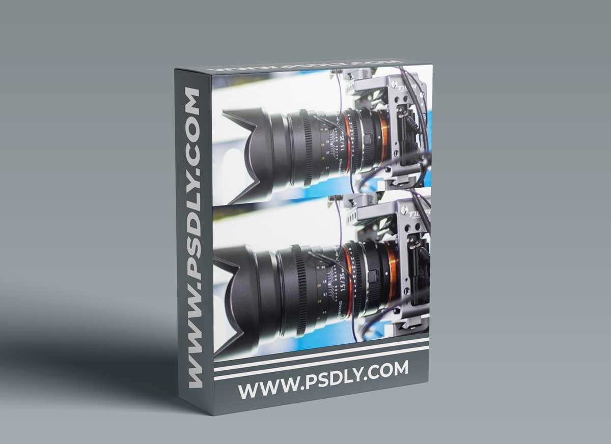 How To Run A Successful Video Production Company 1 How To Run A Successful Video Production Company