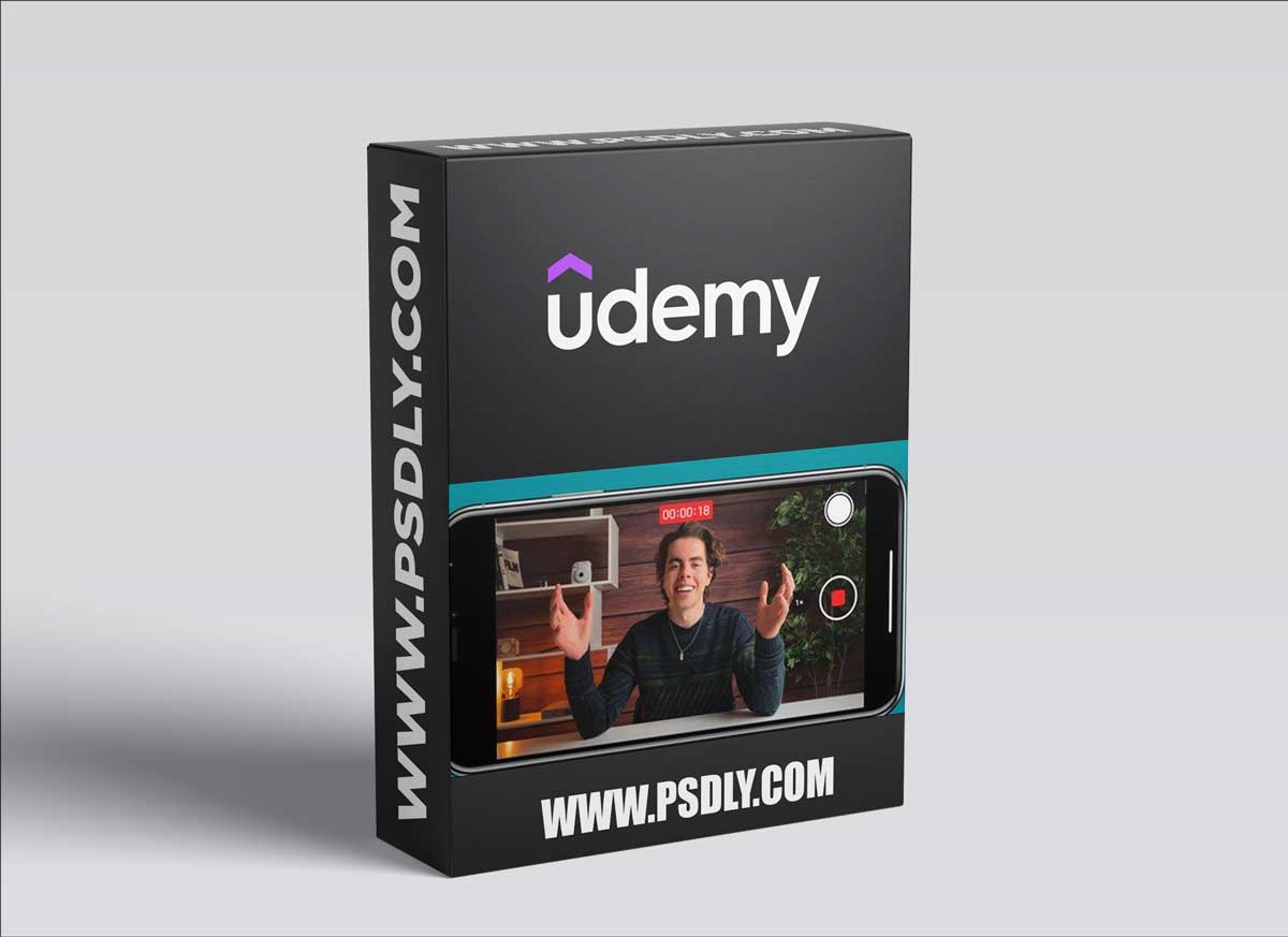 How to Create Online Courses using an iPhone 1 How to Create Online Courses using an iPhone