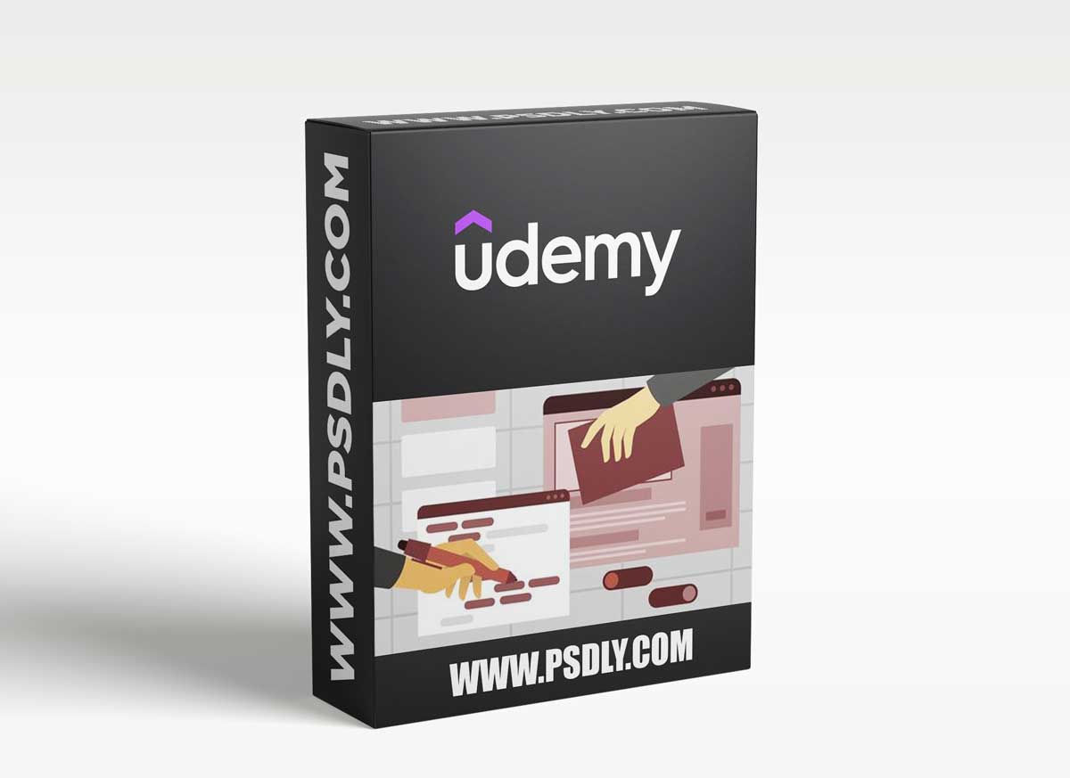 How to Make PowerPoint Speak for You 1 How to Make PowerPoint Speak for You