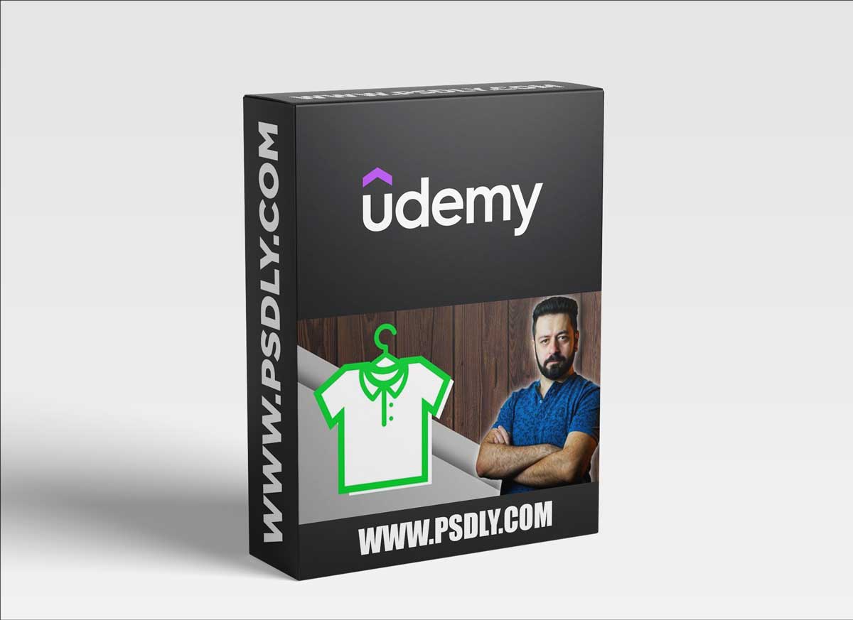How to Print on Demand - Beginners Guide to POD 1 How to Print on Demand - Beginners Guide to POD