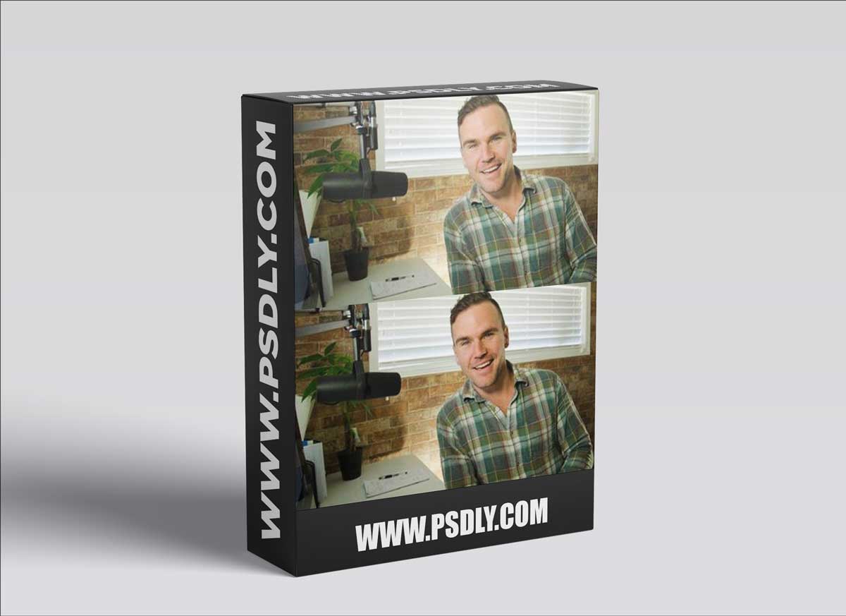 How to Start a Freelance Web Developer Business from Scratch 1 How to Start a Freelance Web Developer Business from Scratch