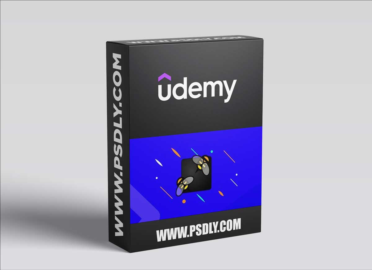 How to start earning on Videohive? 1 How to start earning on Videohive?