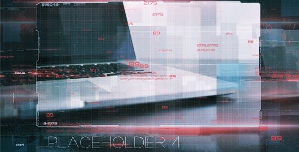 Videohive Sci-Fi Slideshow 17326901 1 Videohive Sci-Fi Slideshow 17326901