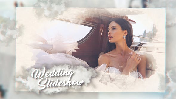 Videohive Wedding Love Slideshow 30448990 1 Videohive Wedding Love Slideshow 30448990