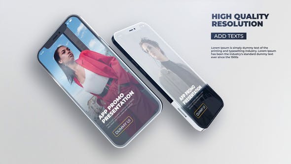 Videohive App Promo 2 34030347 1 Videohive App Promo 2 34030347