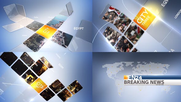 Videohive Breaking News Pack 03 34145371 1 Videohive Breaking News Pack 03 34145371