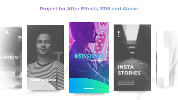 Videohive Insta Stories Promo 24168987 1 Videohive Insta Stories Promo 24168987