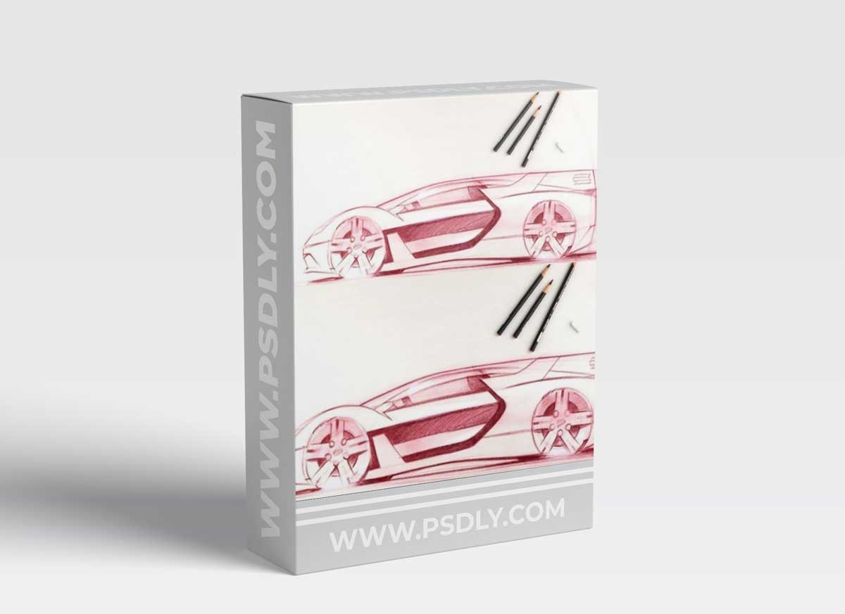 Introduction to Automotive Design 1 Introduction to Automotive Design