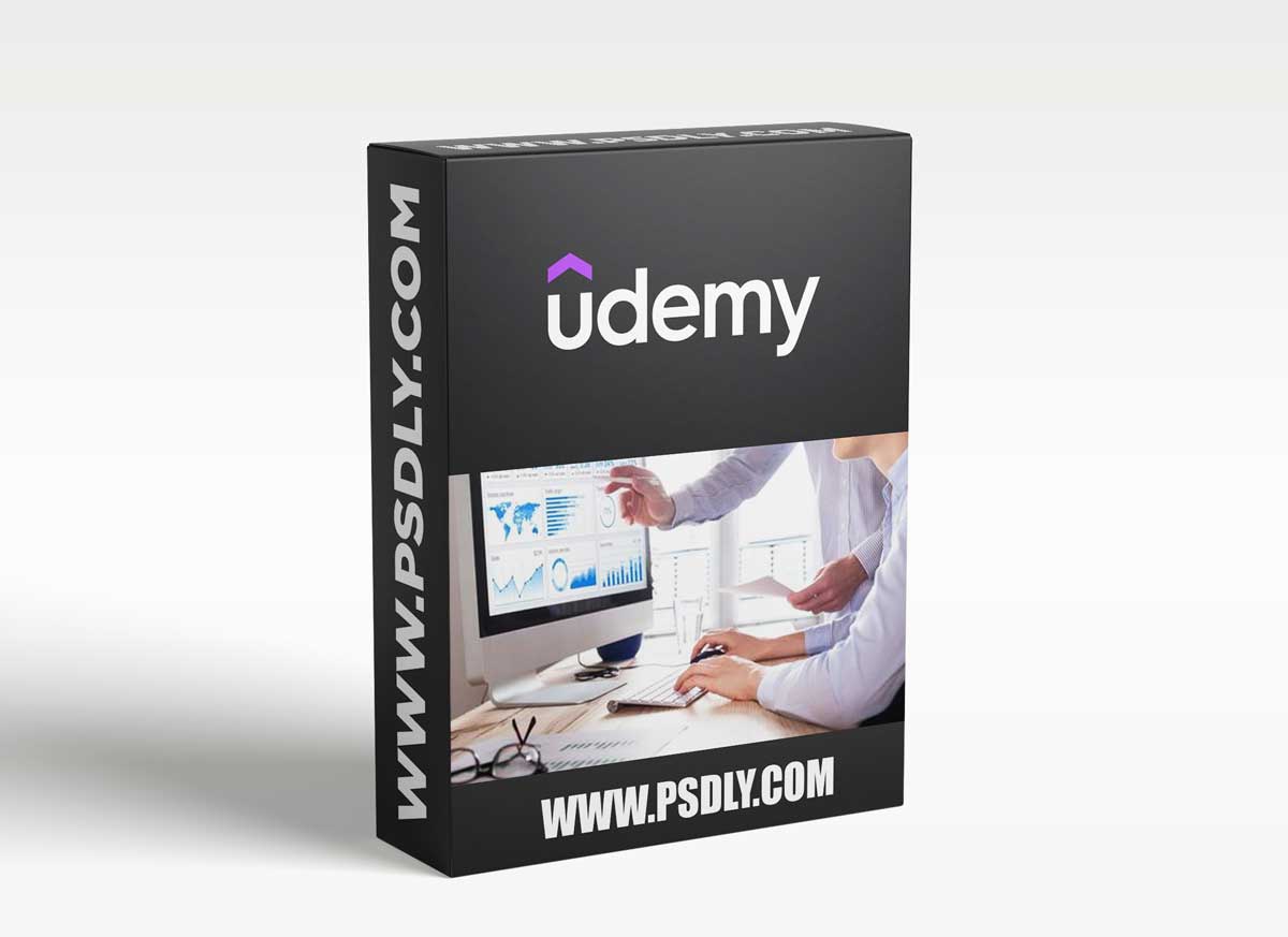 Java Bootcamp 2021: 10 Web Application Development Projects (updated) 1 Java Bootcamp 2021: 10 Web Application Development Projects (updated)