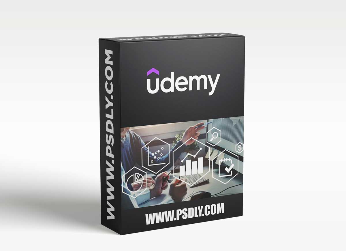 Java Programming 2021: 10 Powerful Web Development Projects (updated) 1 Java Programming 2021: 10 Powerful Web Development Projects (updated)