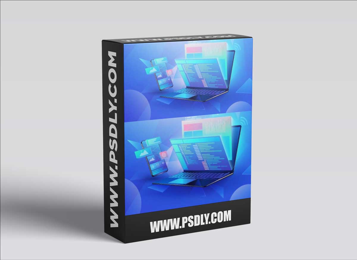 Java for AnyLogic 1 Java for AnyLogic