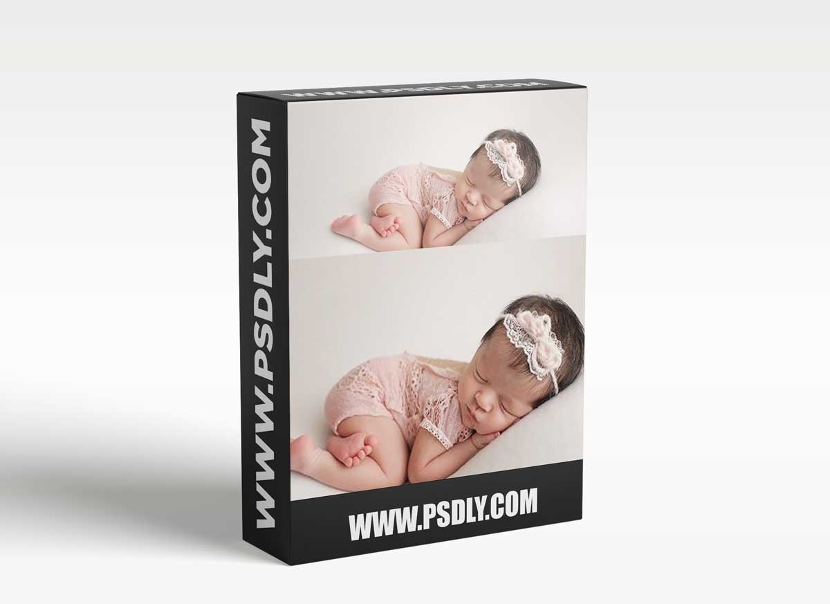 Keri Meyers Photography - Shooting & Editing Newborns Videos 1 Keri Meyers Photography - Shooting & Editing Newborns VideosKeri Meyers Photography - Shooting & Editing Newborns Videos