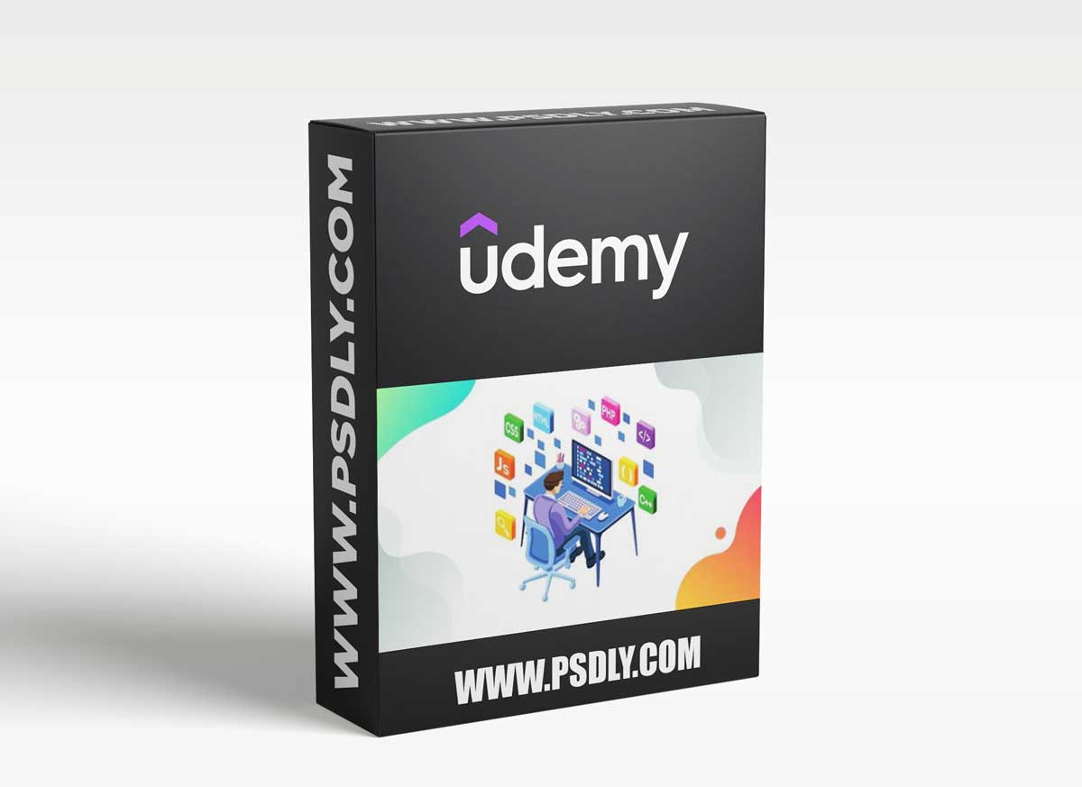 Learn Data Science : Full Course for Beginners 1 Learn Data Science : Full Course for Beginners