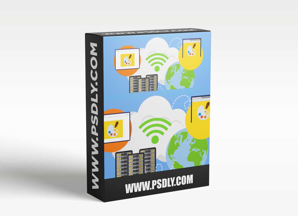 Learn ETAP an Electrical Power System study software 1 Learn ETAP an Electrical Power System study software